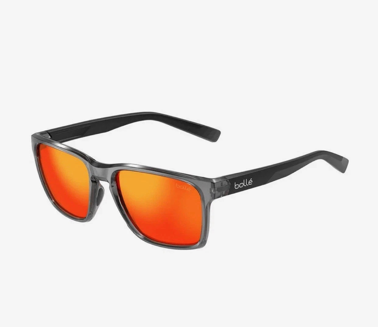 Bollé BS044006-57 57