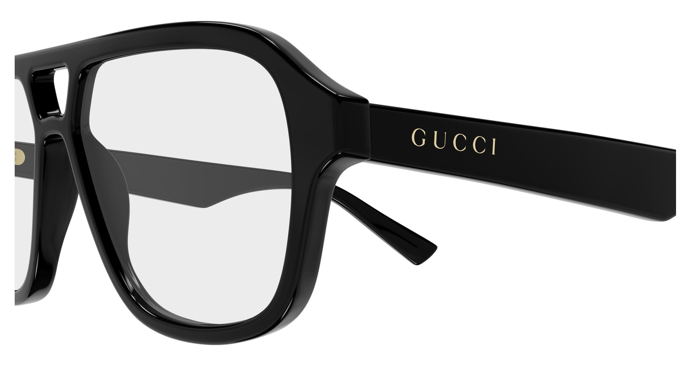 Gucci GG2183o-001 54