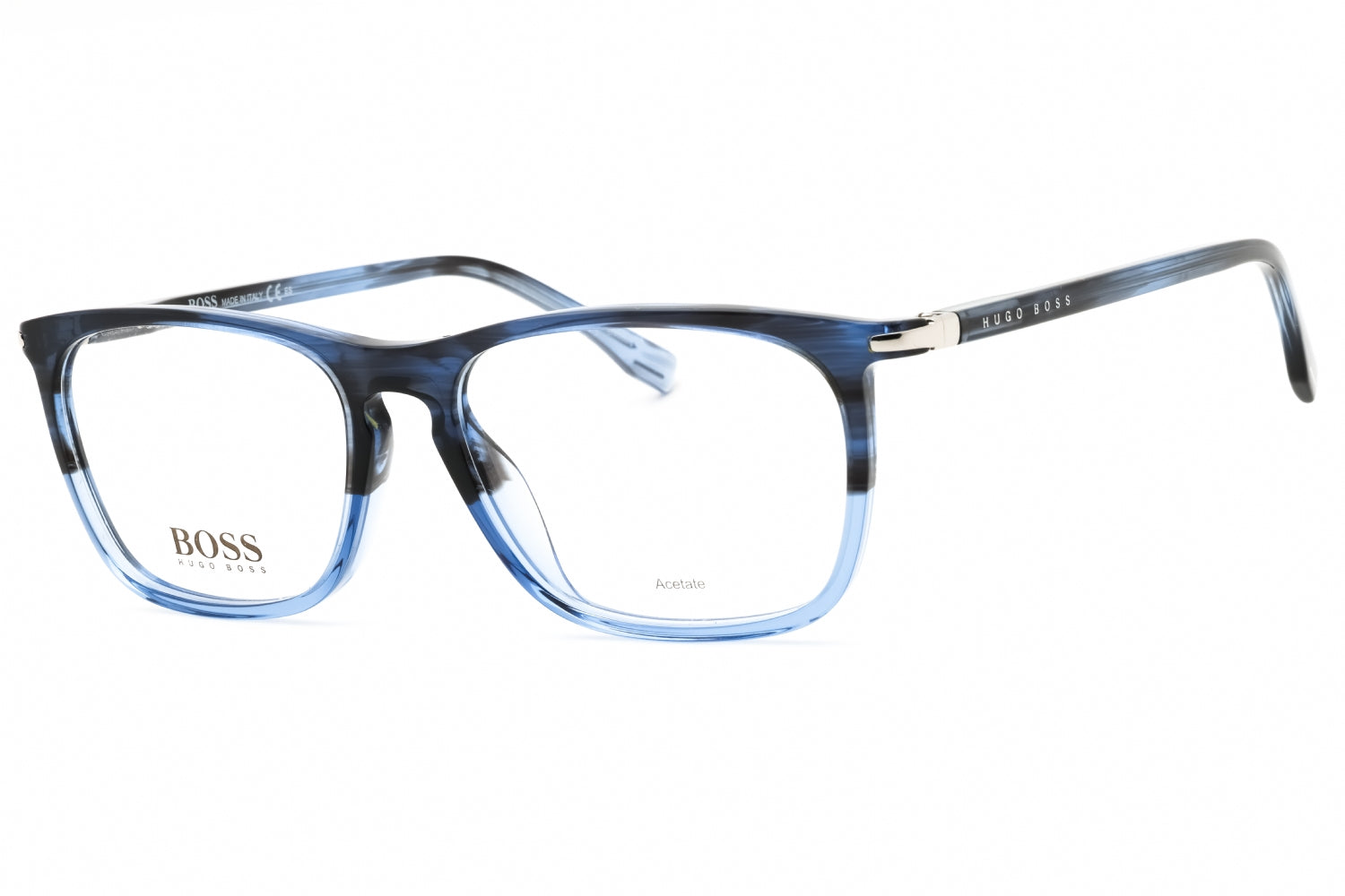 Hugo Boss BOSS 1044/IT-0JBW 00 55