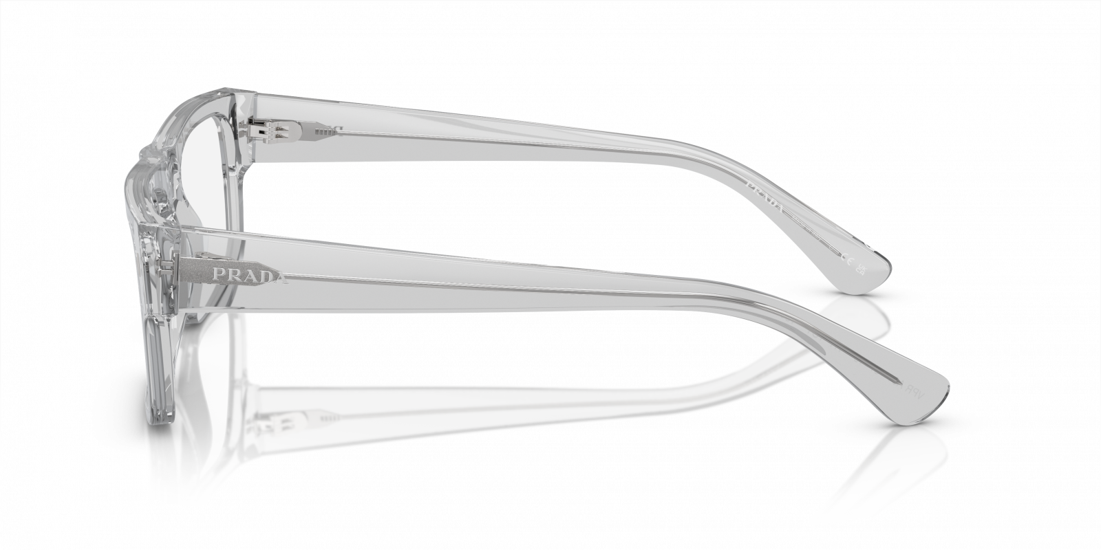 PRADA- 0PRA01V 17P1O1 55