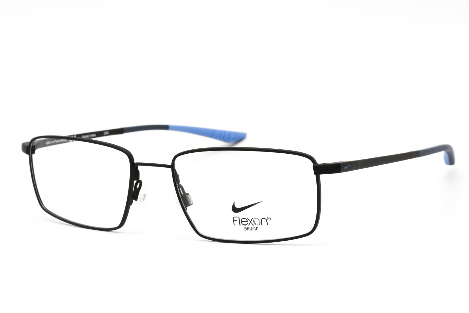 Nike NIKE 4305-008 55mm