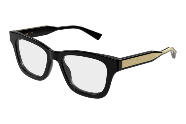 Gucci GG2066o-005 51