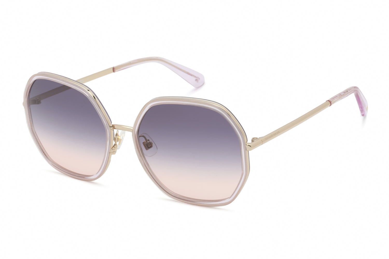 Kate Spade NICOLA/G/S-0HZJ O9 58 mm