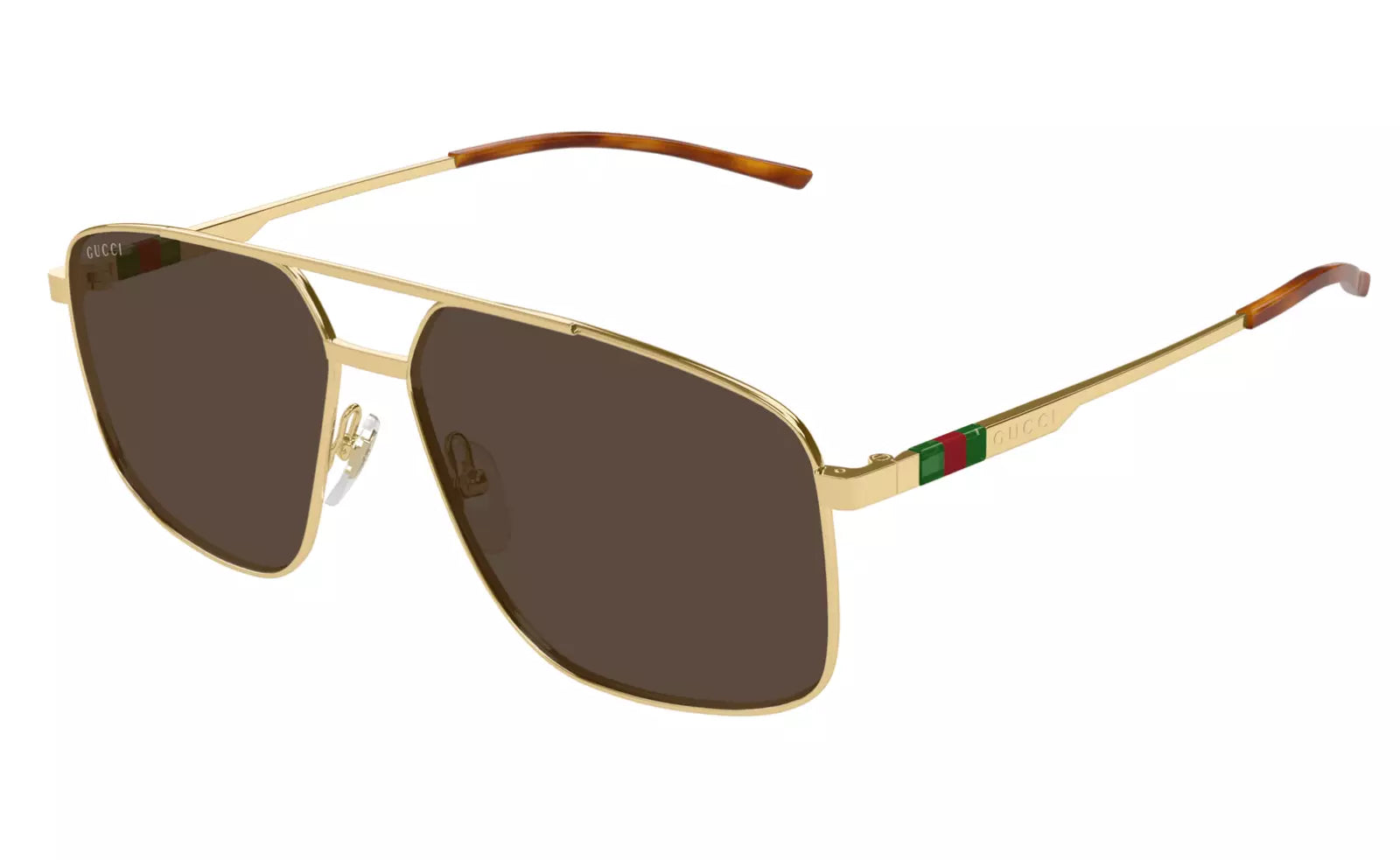 Gucci GG1676S-002 60 mm