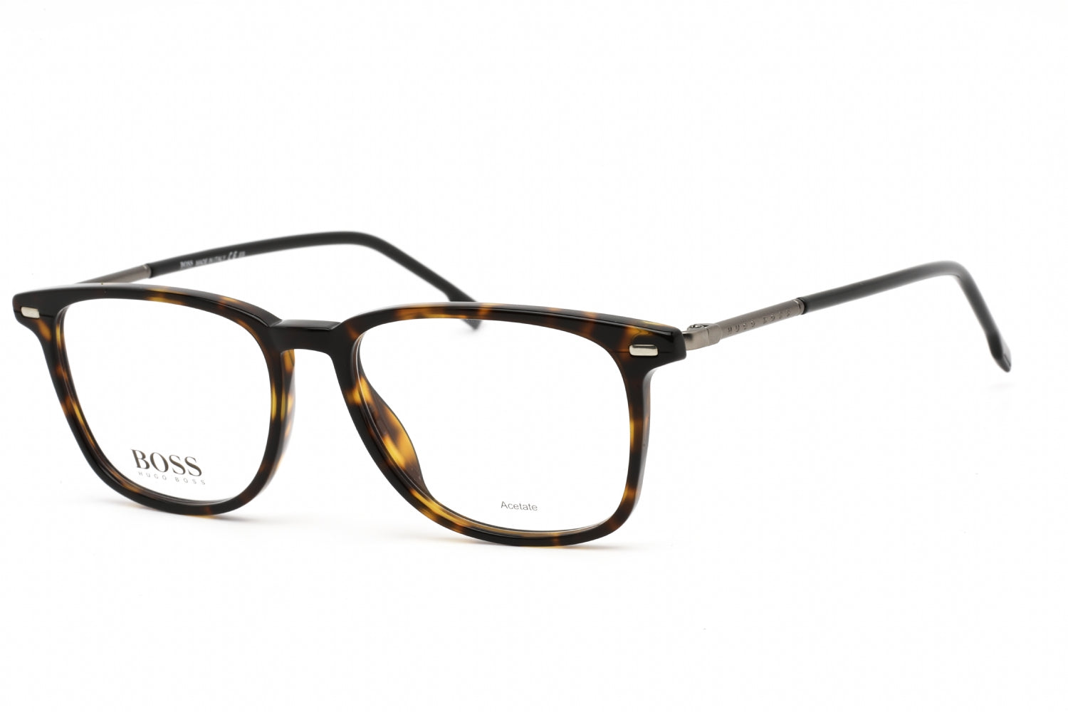 Hugo Boss BOSS 1124/U-0086 00 53