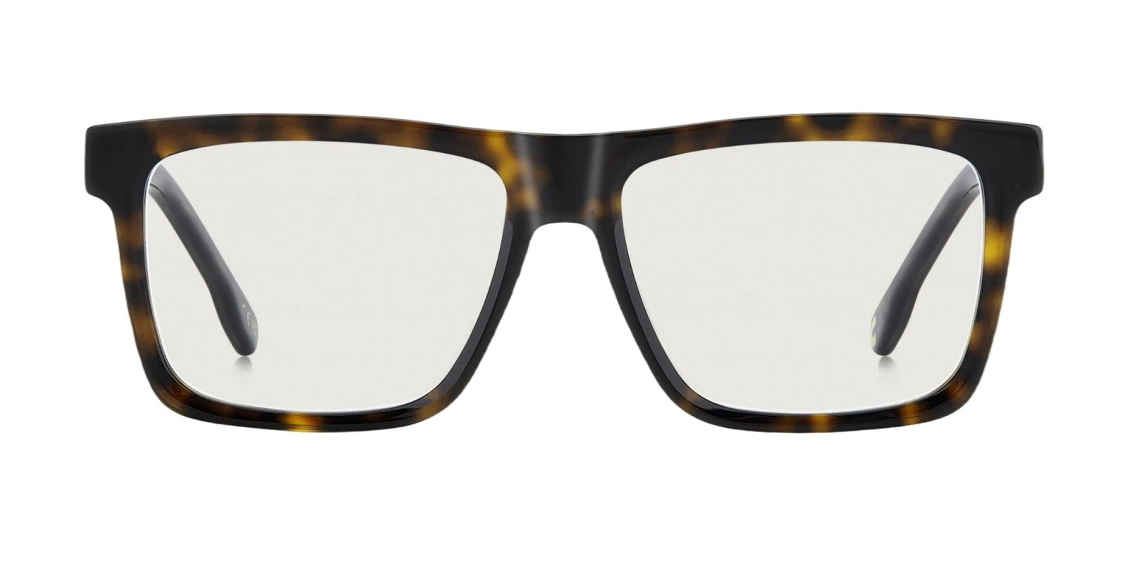 Carrera VICTORYC06-086-55 55