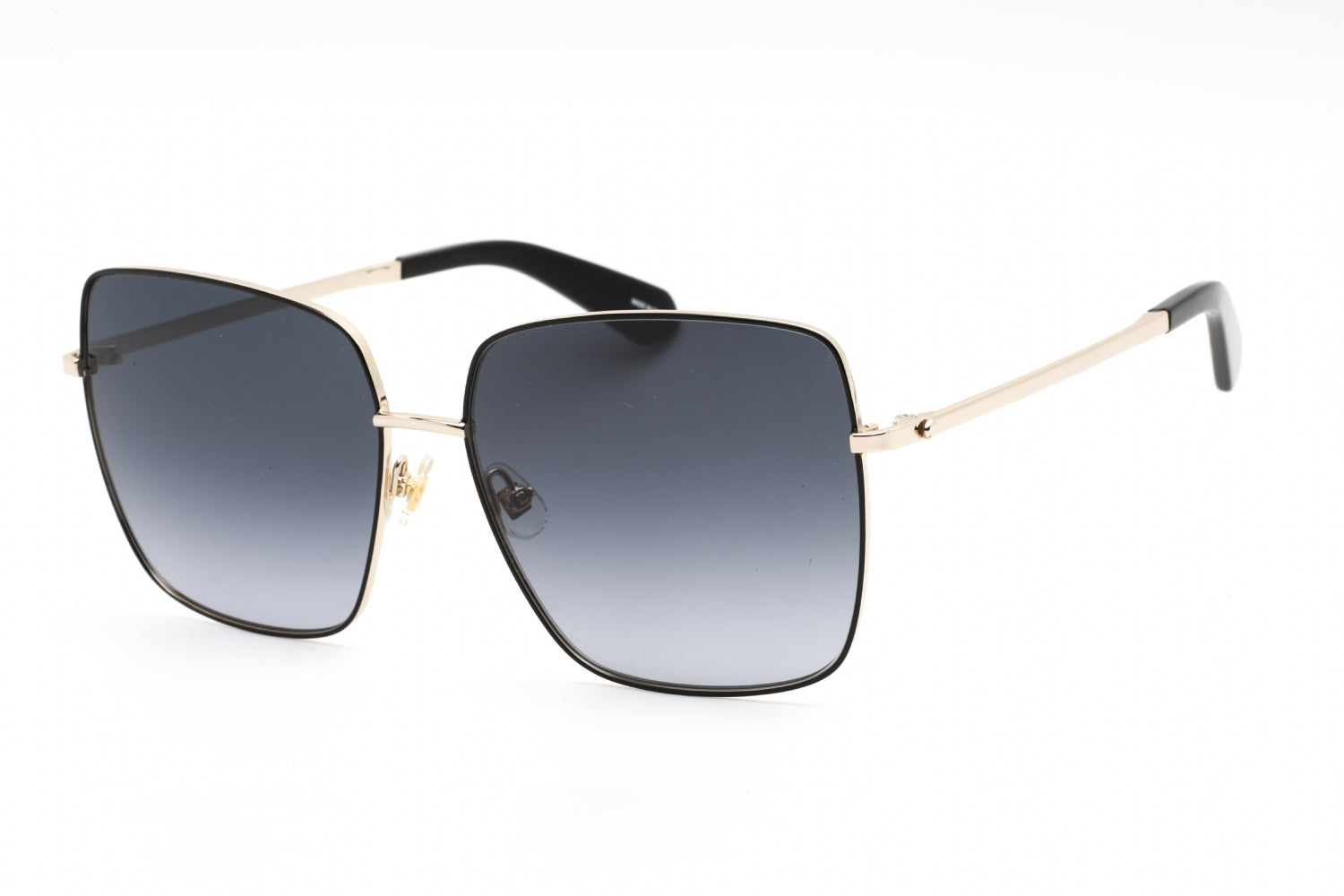 Kate Spade Fenton/G/S-0807 9O 60 mm