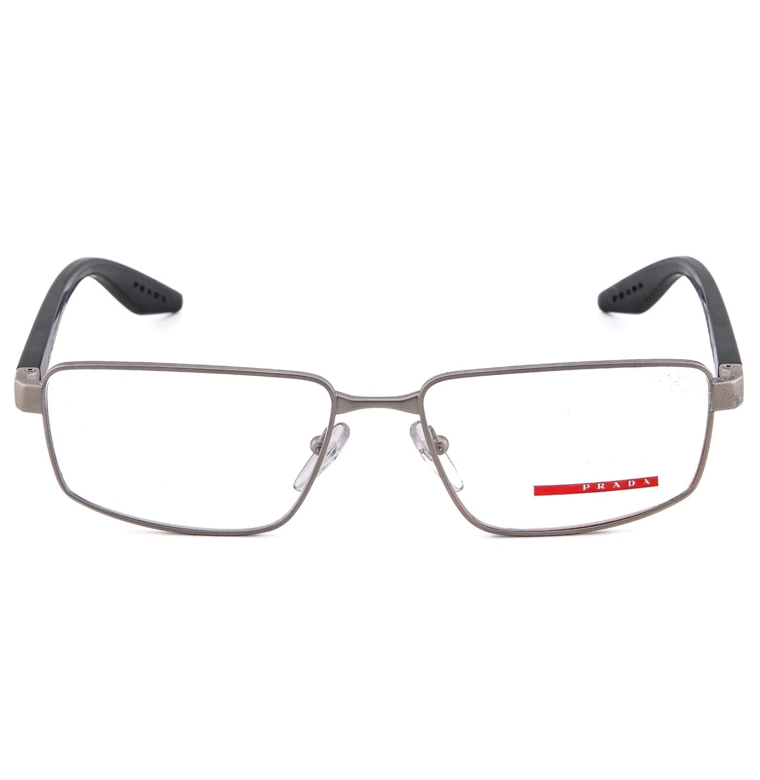 Prada 0PS52RV-18X1O1-57 57