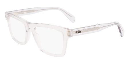 Salvatore Ferragamo SF2923-050-5319 53mm