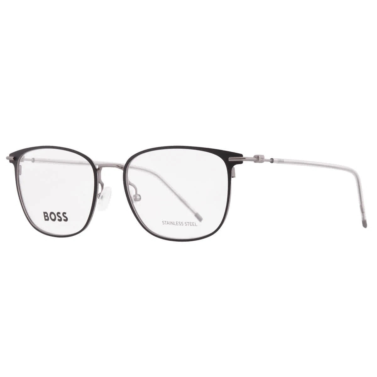 Hugo Boss BOSS1431-RZZ-54 54