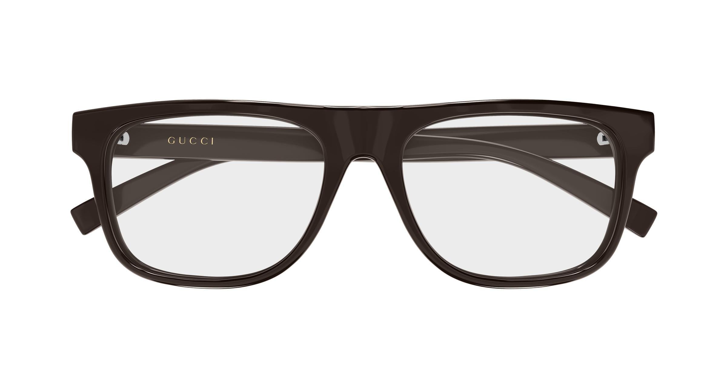 Gucci GG1117oN-003 56