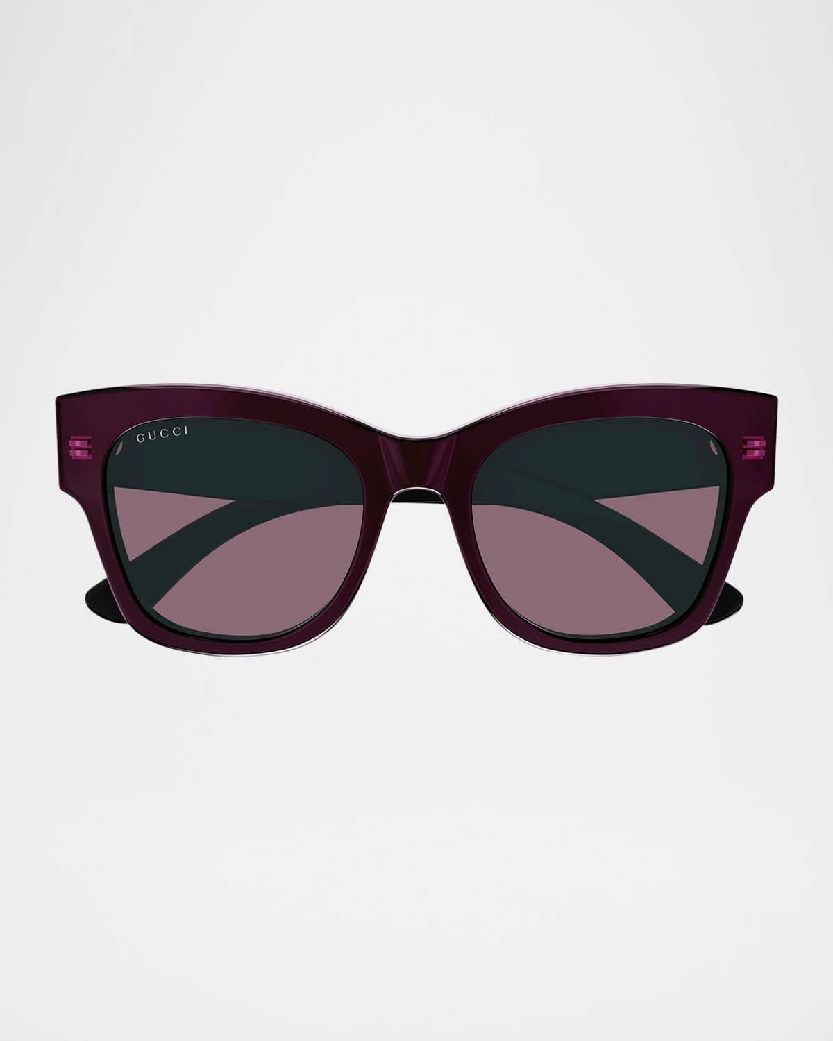 Gucci GG1789S-003 53mm