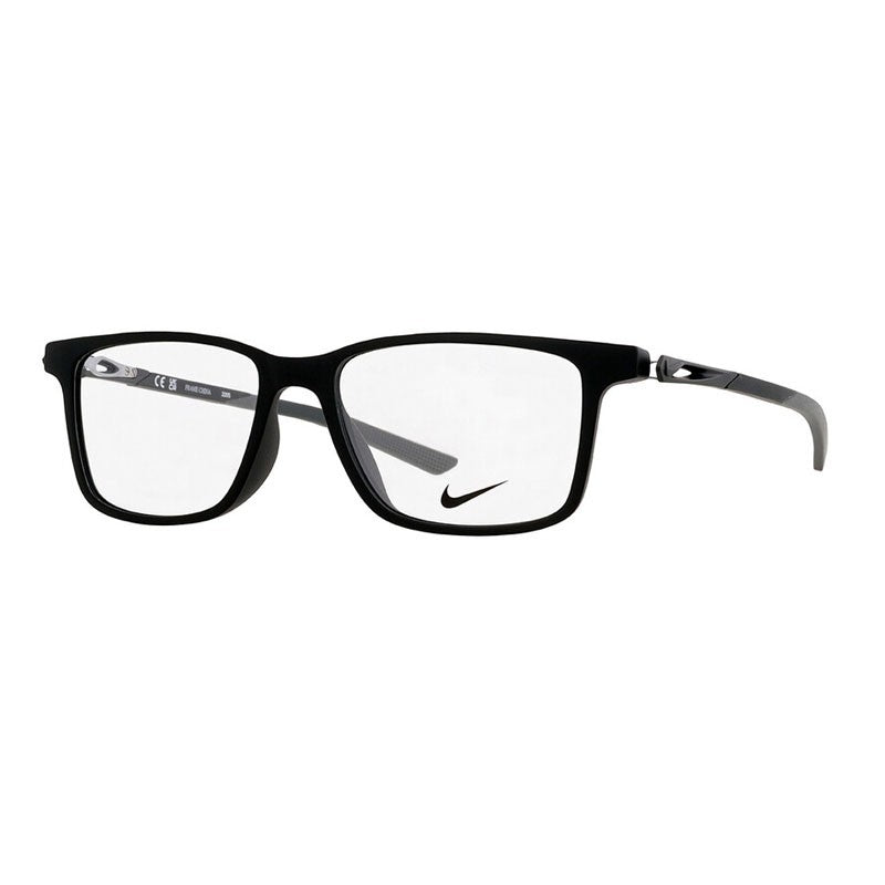 Nike NK7145N-001-53 53