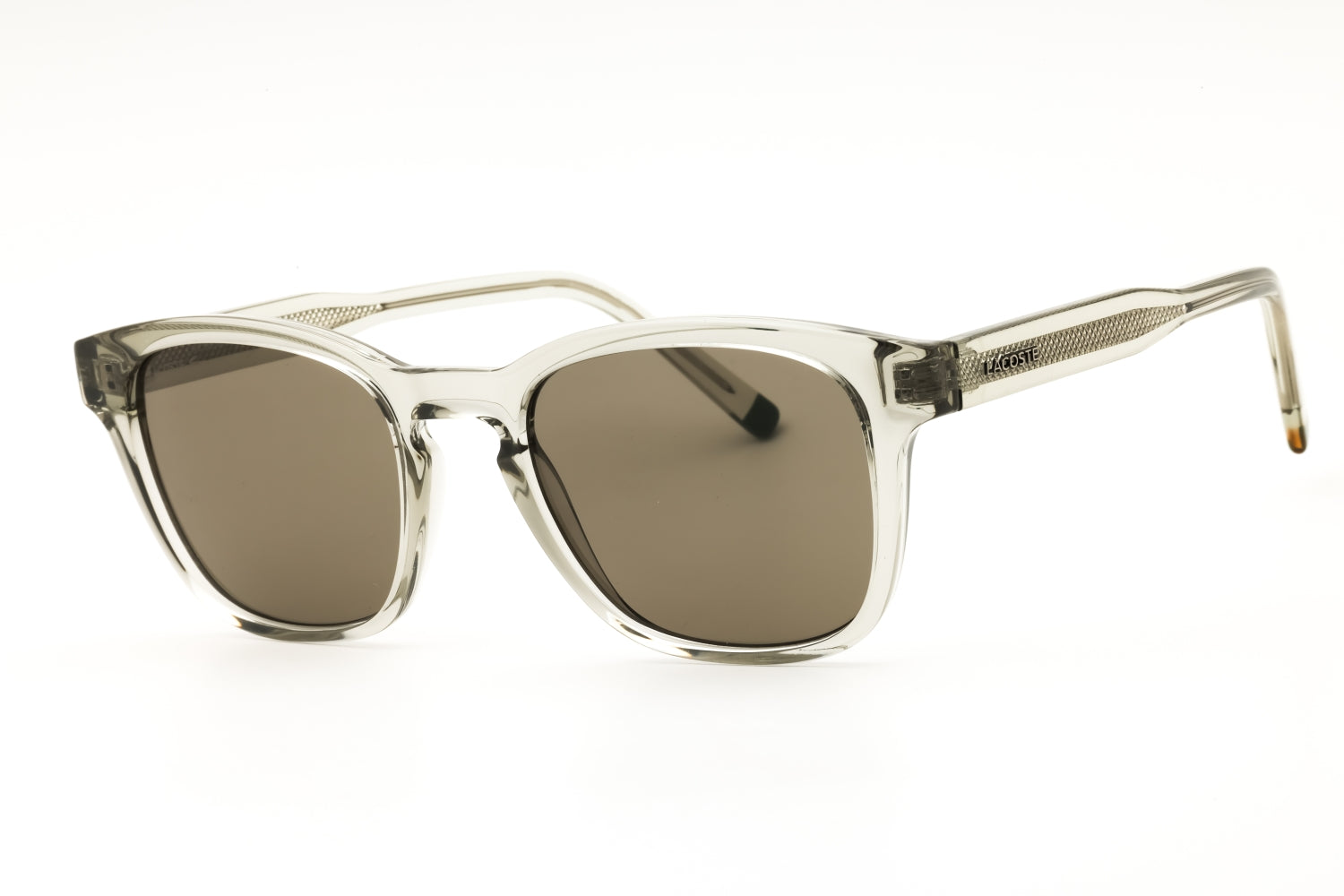 Lacoste L6026S-038 51
