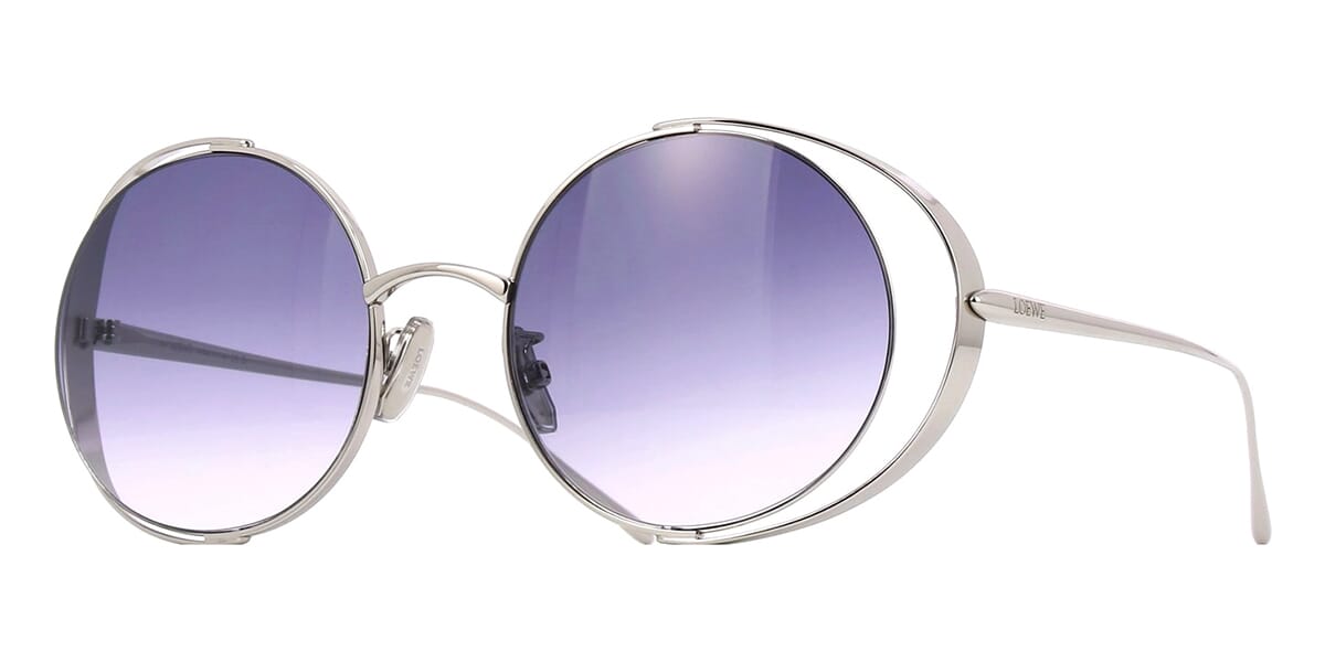 Loewe LW40149U-5416W 54mm