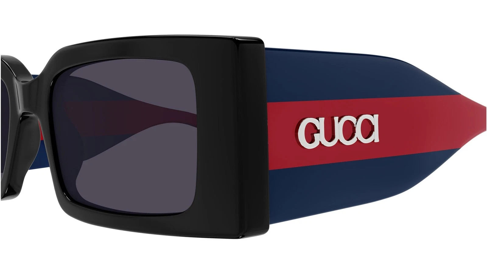 Gucci GG1860S-004 52