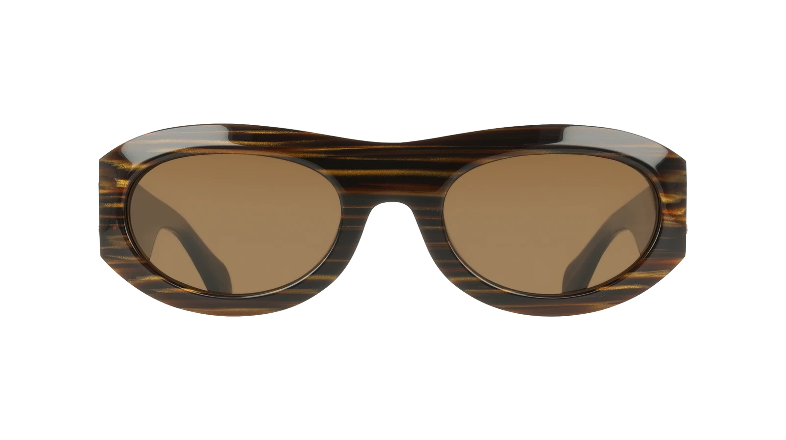 Salvatore Ferragamo SF2082SE-223-5423 54mm