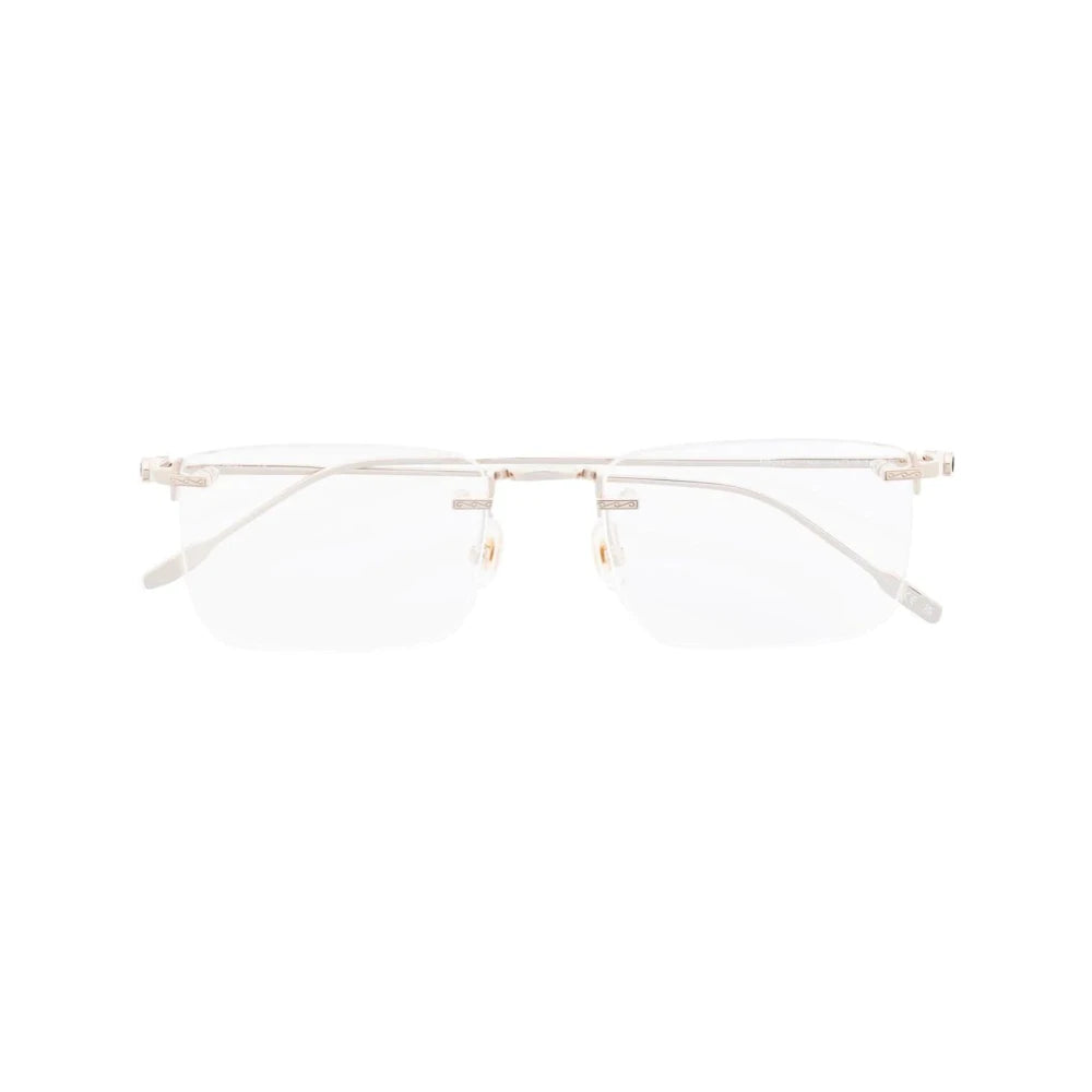 Mont Blanc MB0241o-002 54