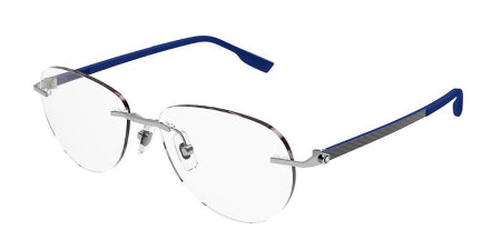 Mont Blanc MB0186o-002 56 mm