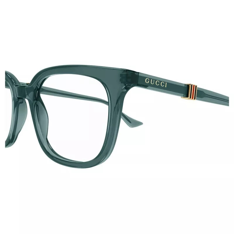 Gucci GG1497o-007 52 mm