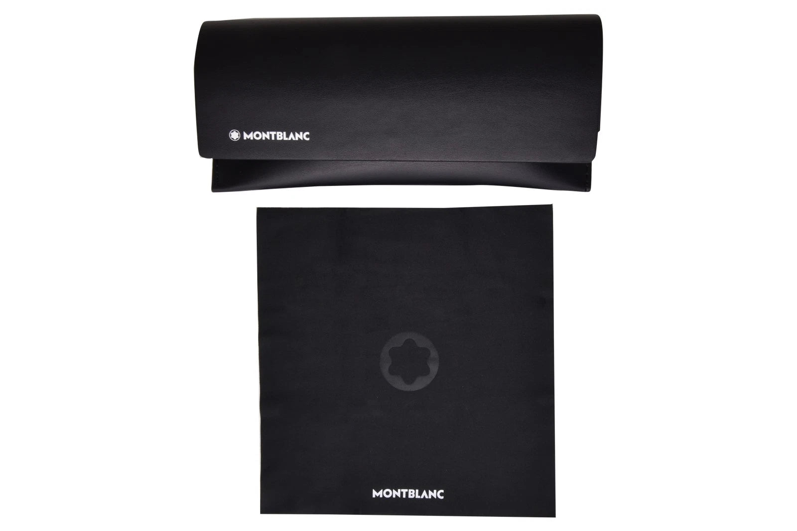 Mont Blanc MB0389o-001 50mm