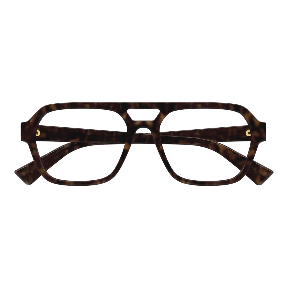 Bottega Veneta BV1336oA-002 55