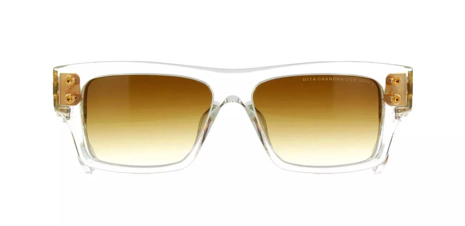 Dita DTS407-A-02 57 mm