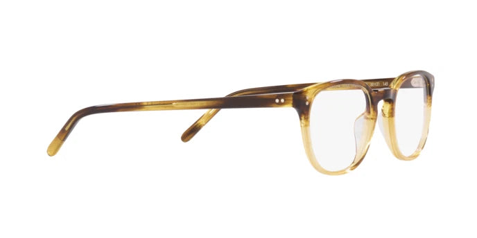 Oliver Peoples 0OV5219-1703-45 45