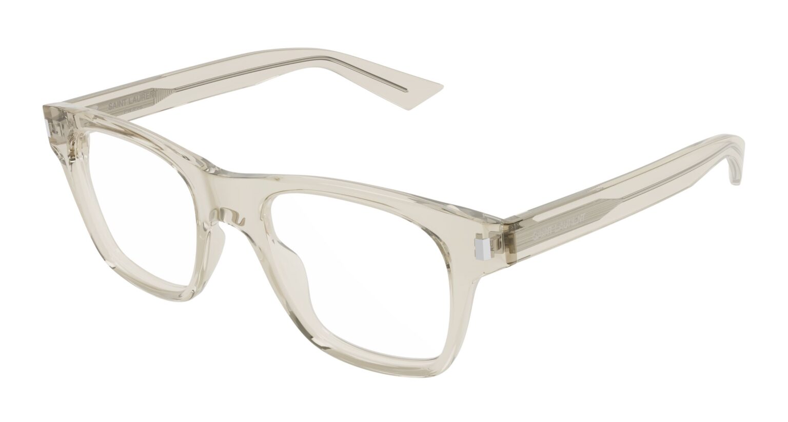 Saint Laurent SL-875-OPT-010 52
