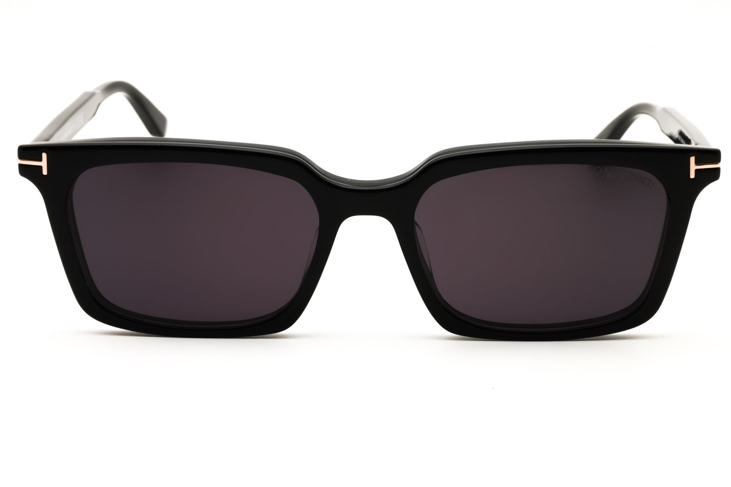 Tom Ford FT6153-D-B-001 57