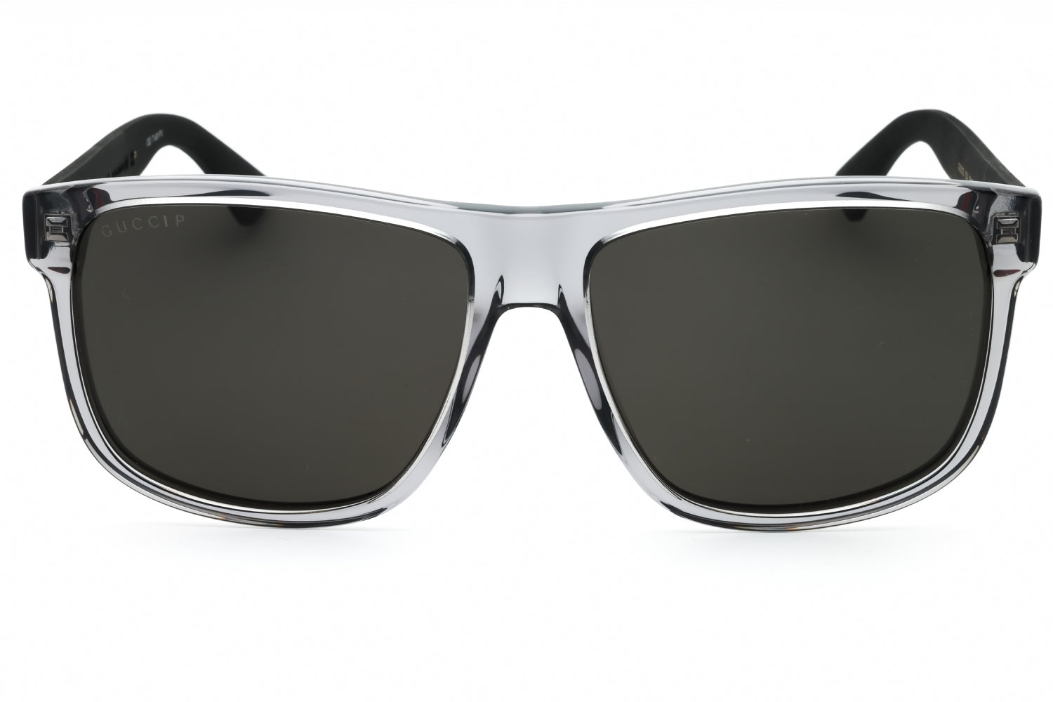 Gucci  58