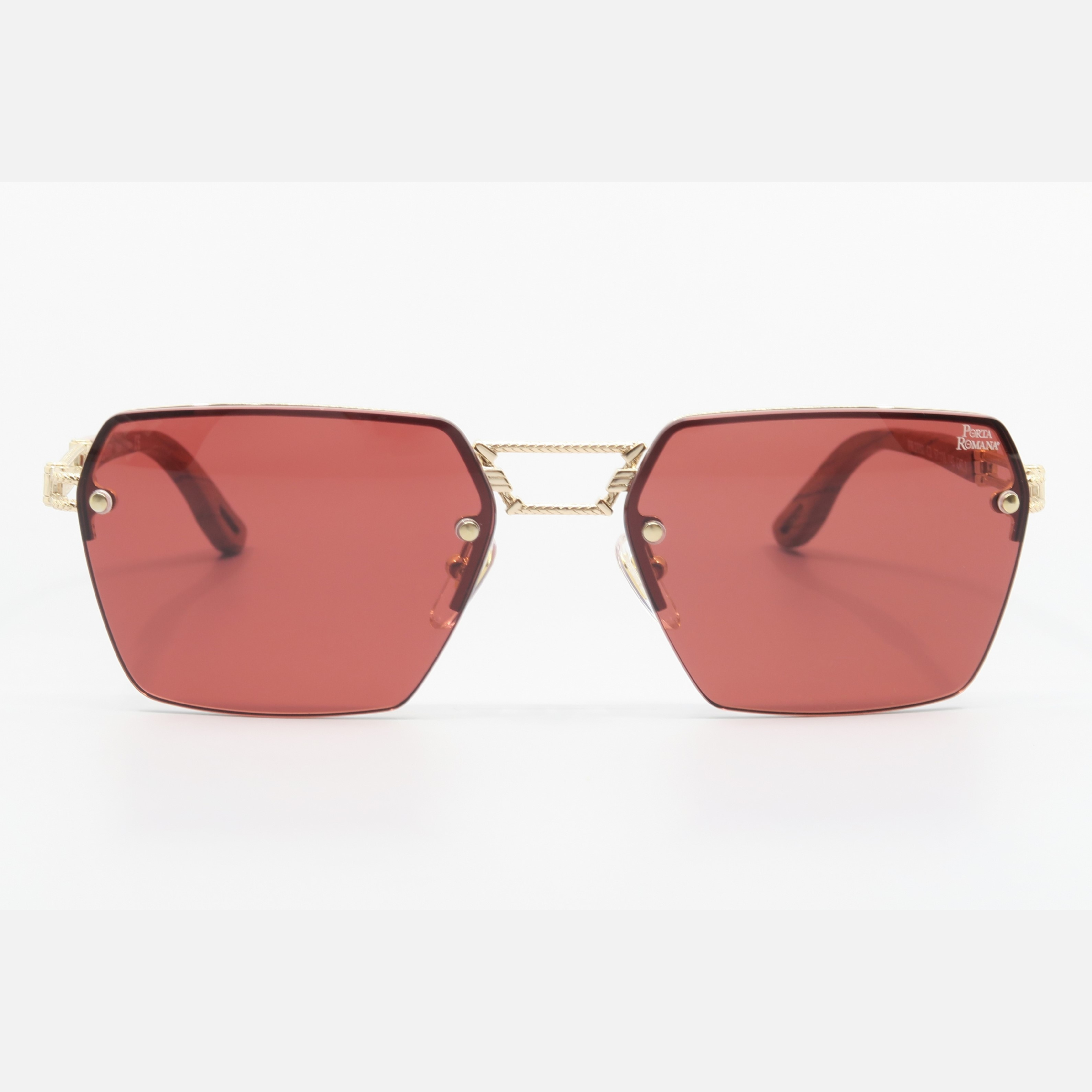 Porta Romana PR2330-C2 59mm