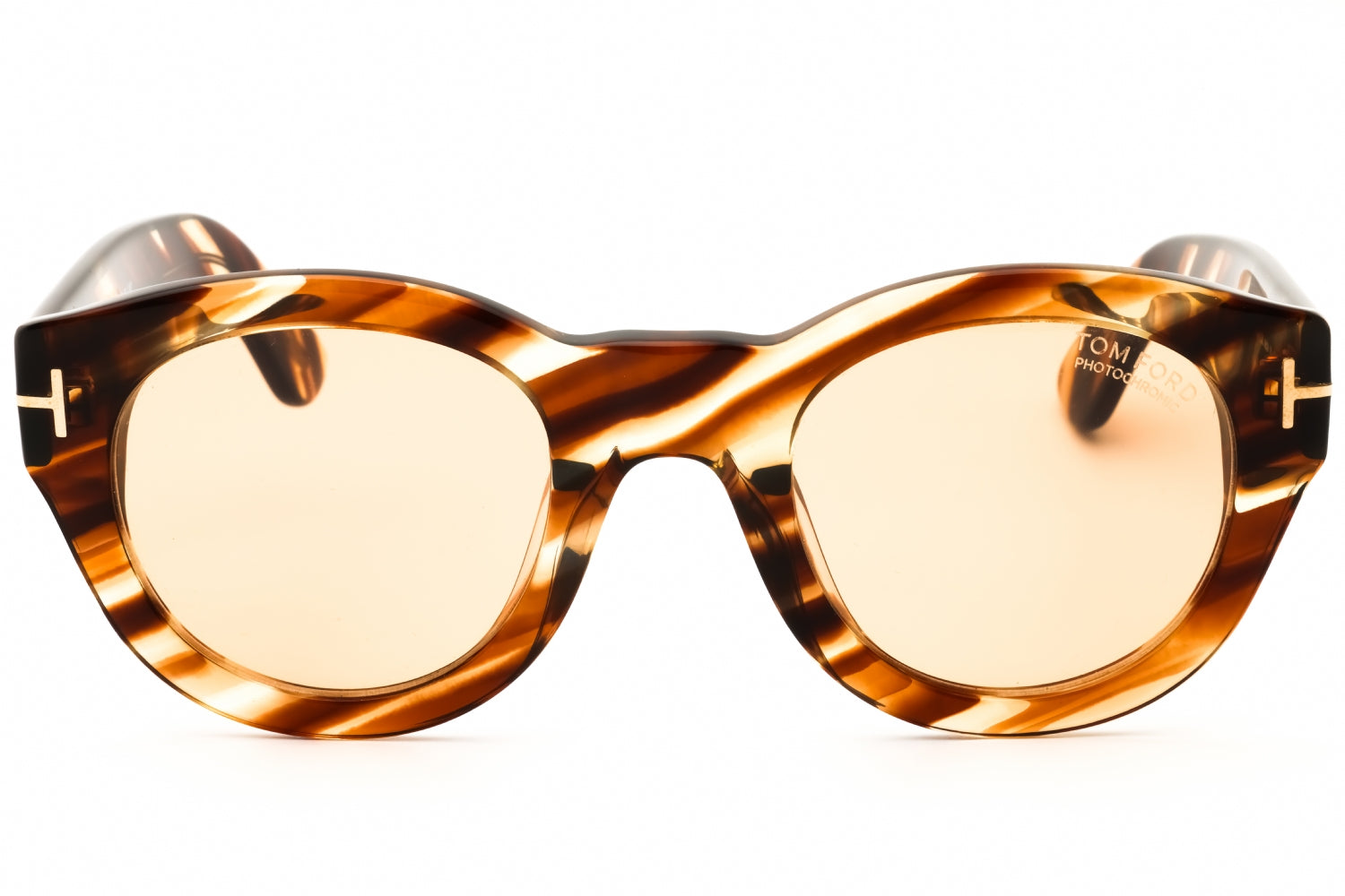 Tom Ford FT1212-55E 48