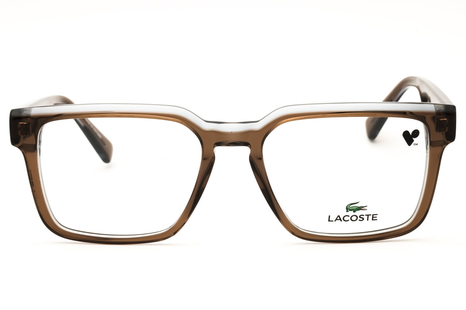 Lacoste  54