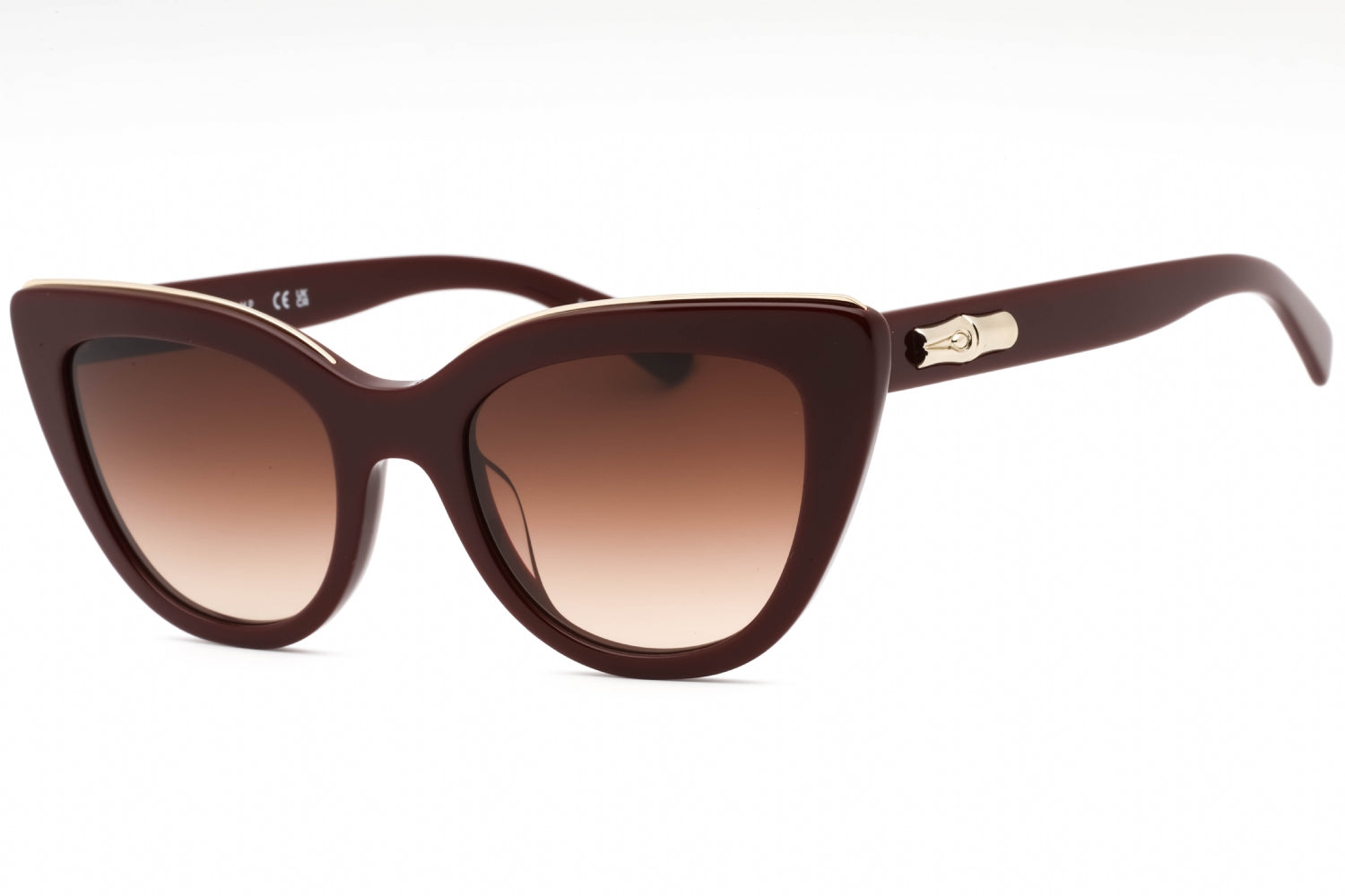 Longchamp LO686S-604 51