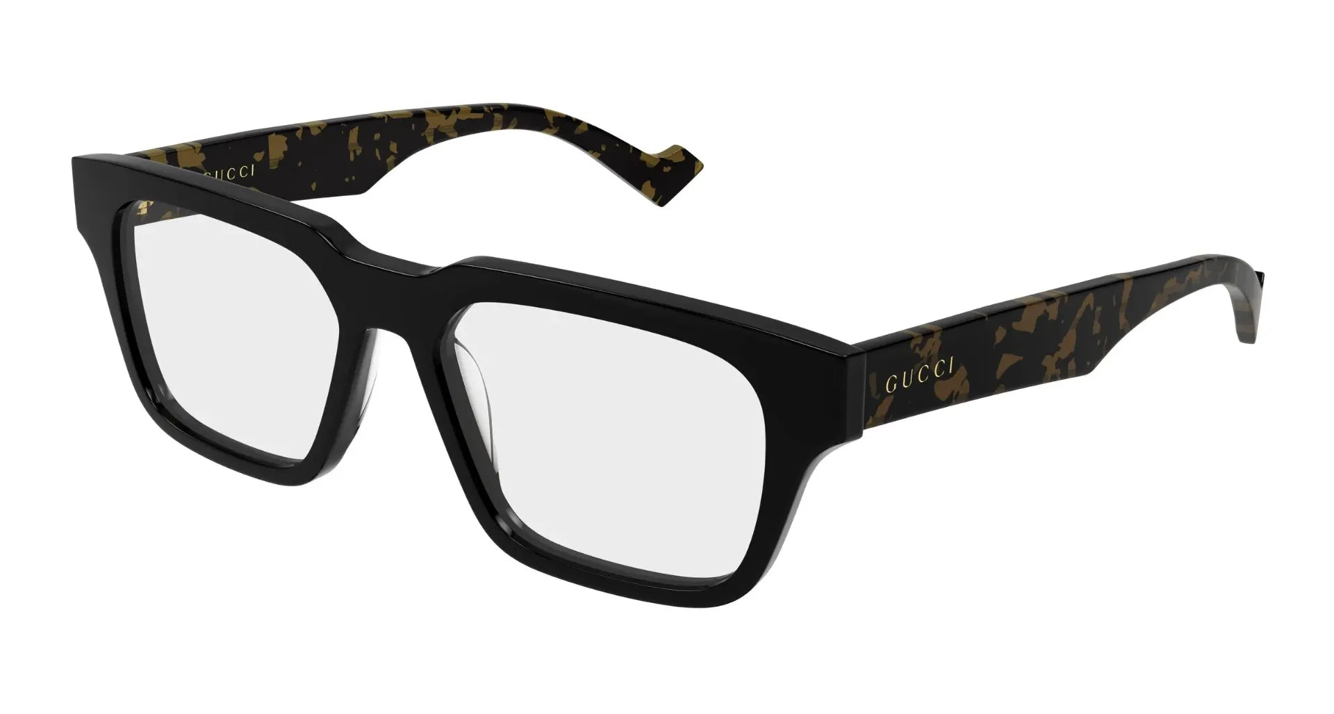 Gucci GG0963O-010 53