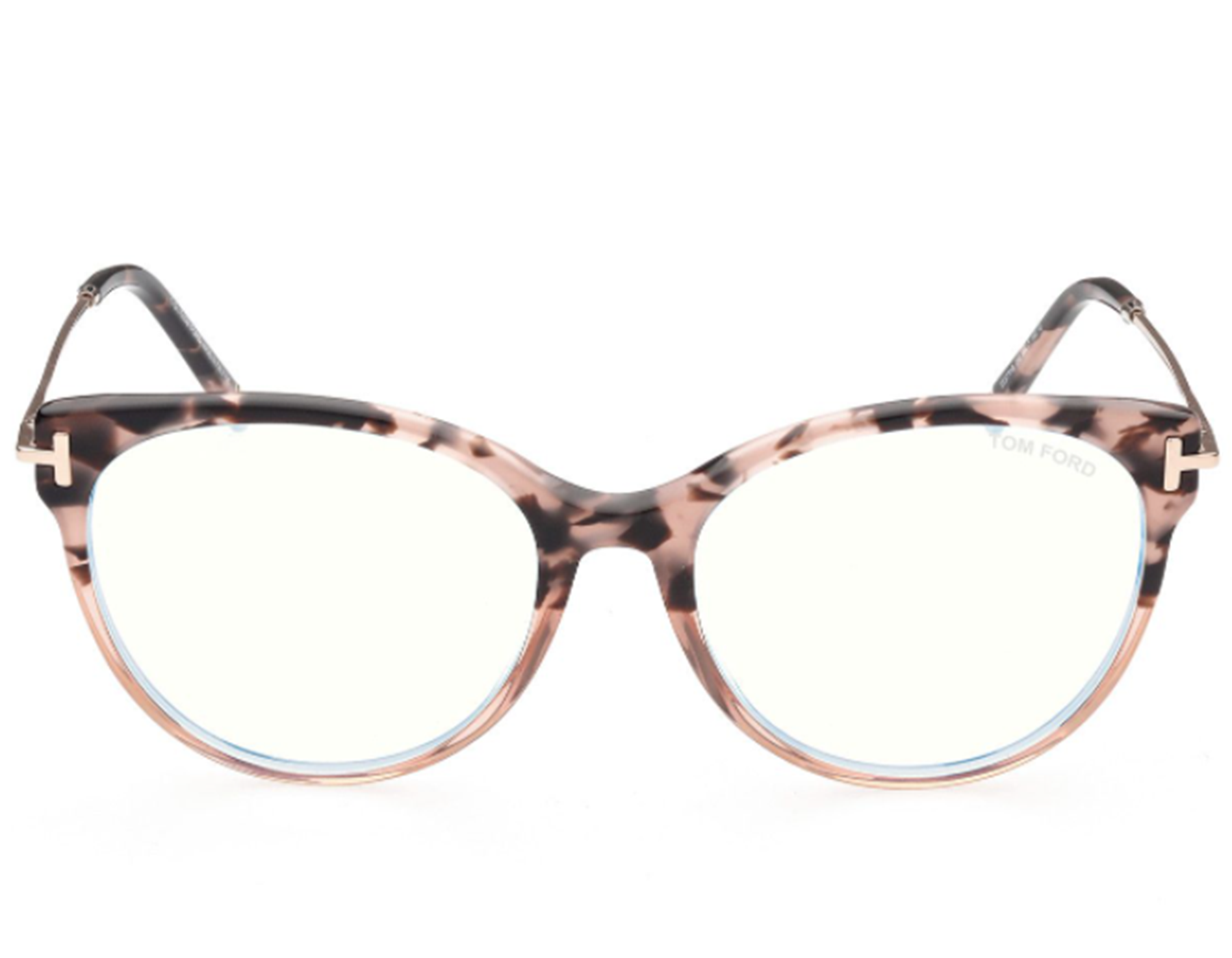Tom Ford FT5770-B-055-54 54mm