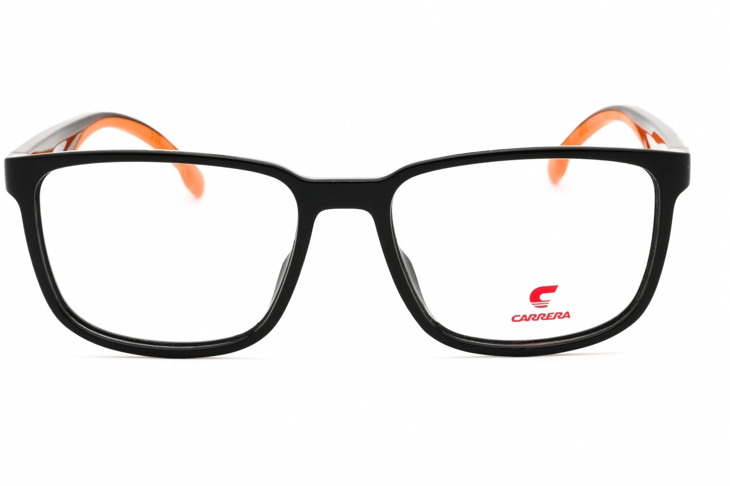 Carrera 8894-8LZ 55