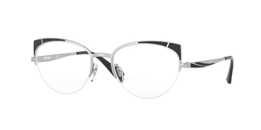 Vogue 0VO4153-5119-53 53mm