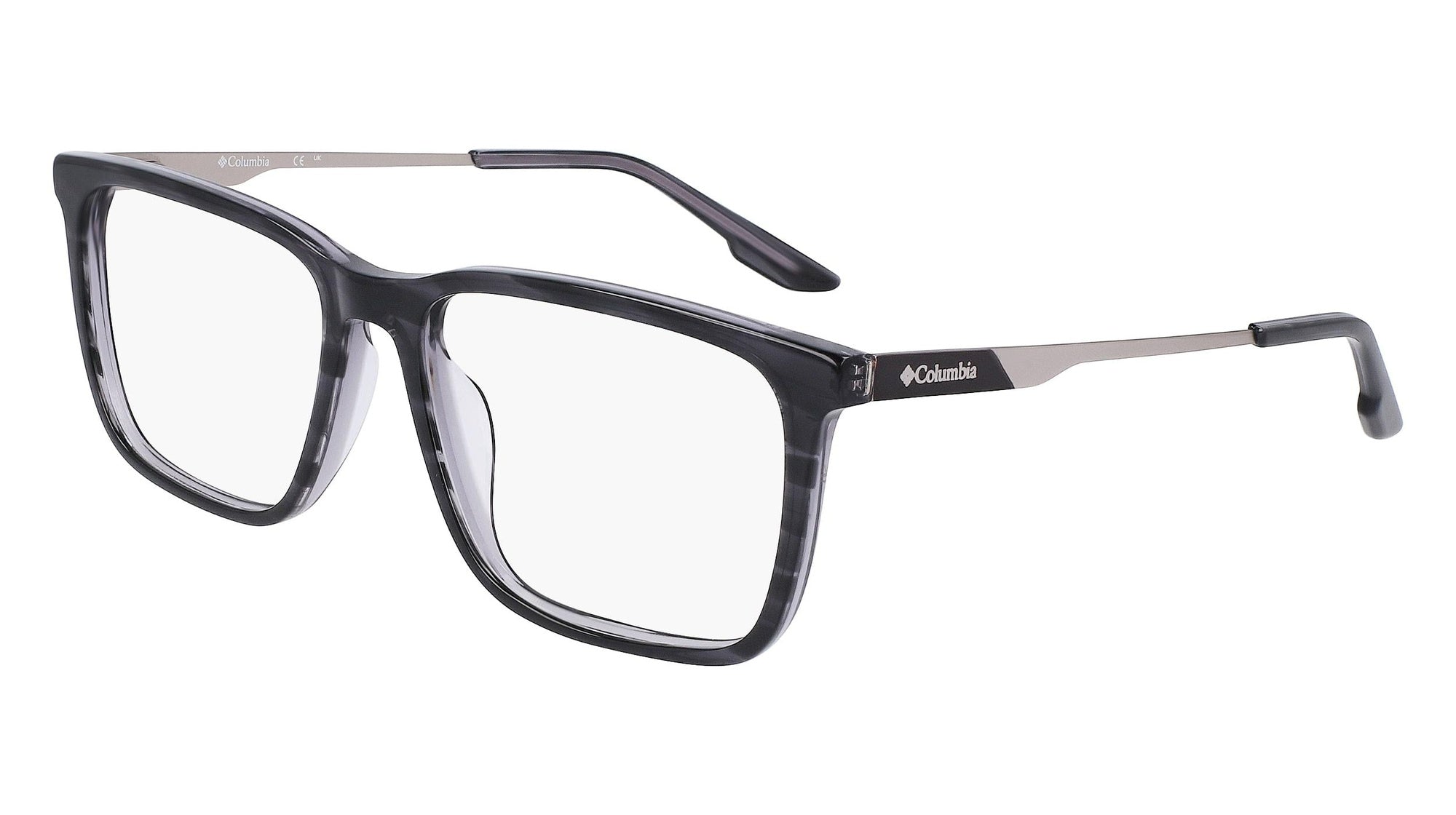Columbia C8042-026 59