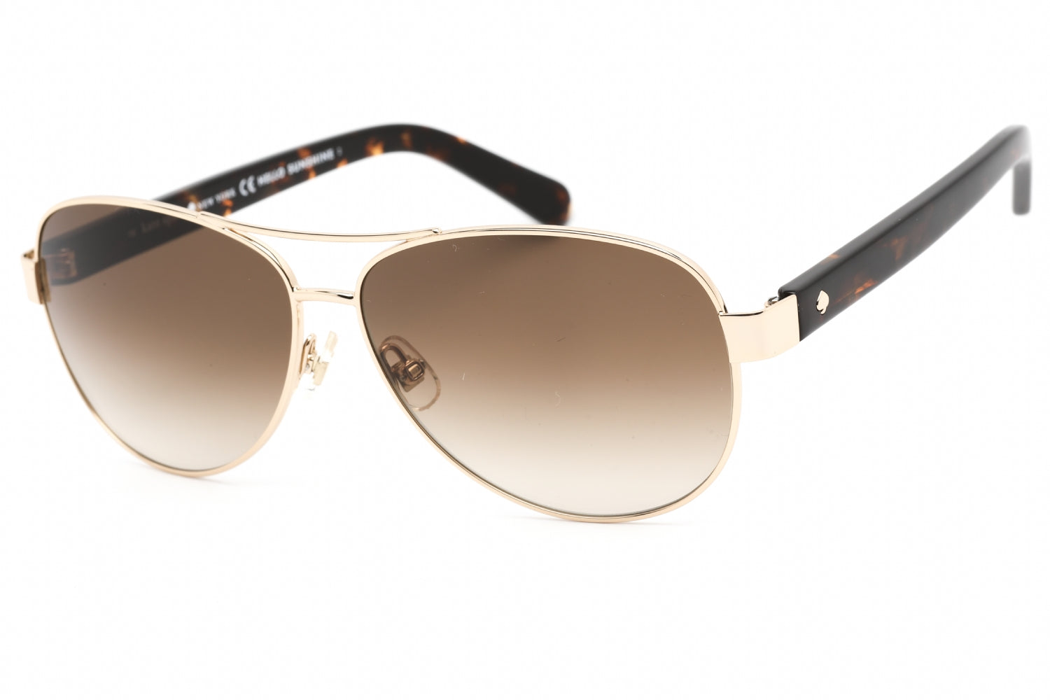 Kate Spade Dalia 2/S-0W15 00 58 mm