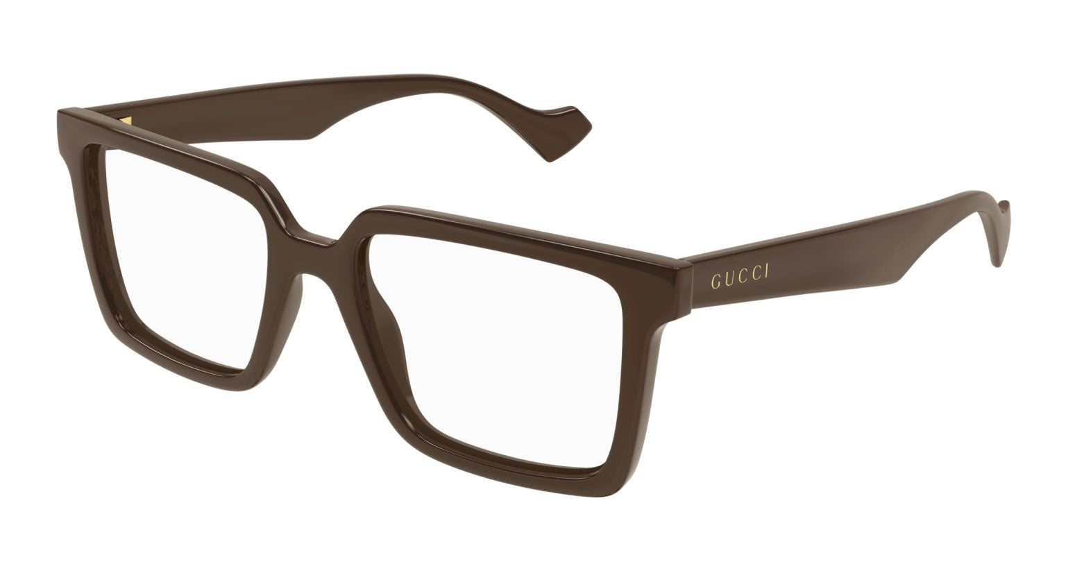 Gucci GG1540o-007 55 mm