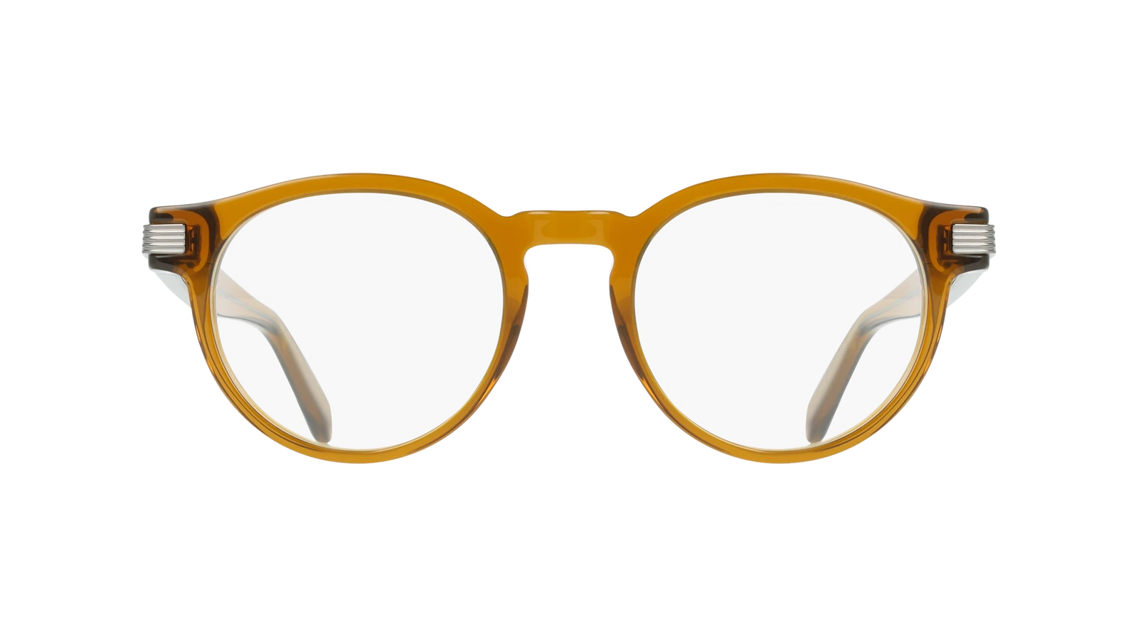 Salvatore Ferragamo SF3045-232-5020 50mm