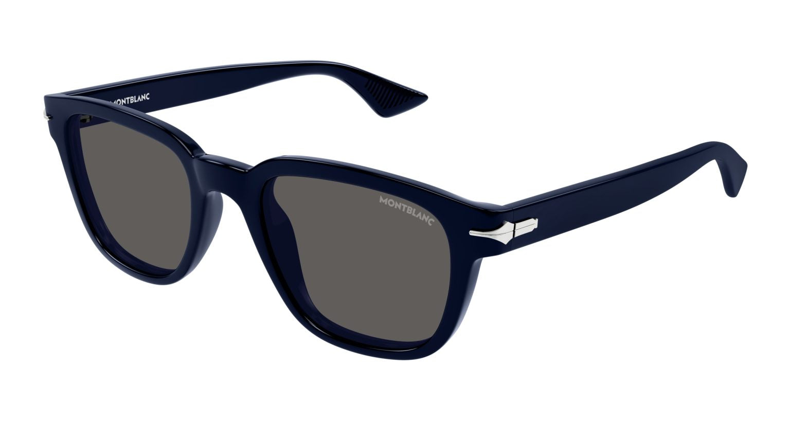 Mont Blanc MB0302S-004 51 mm