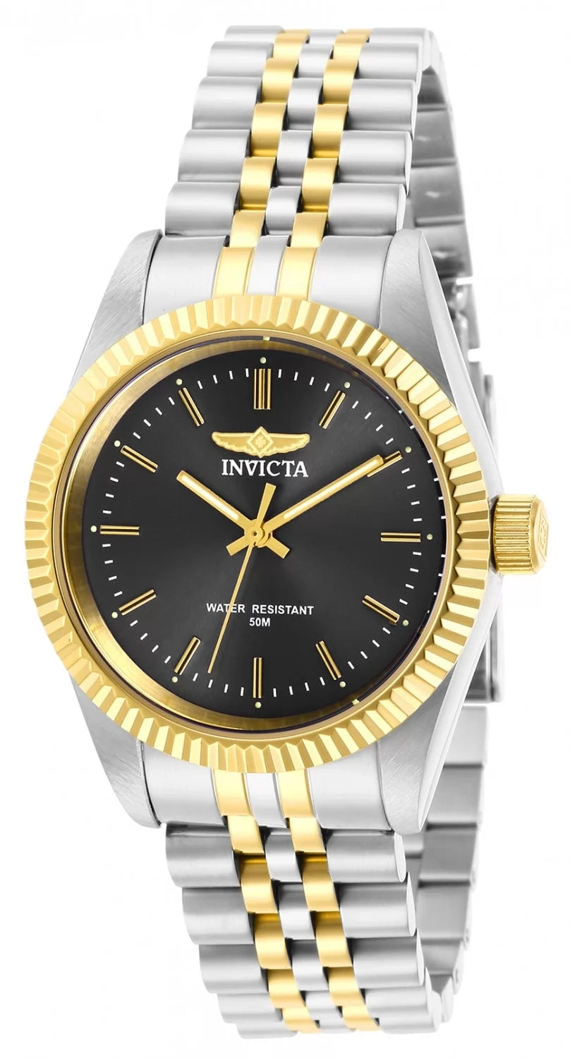Invicta Specialty-29400 36