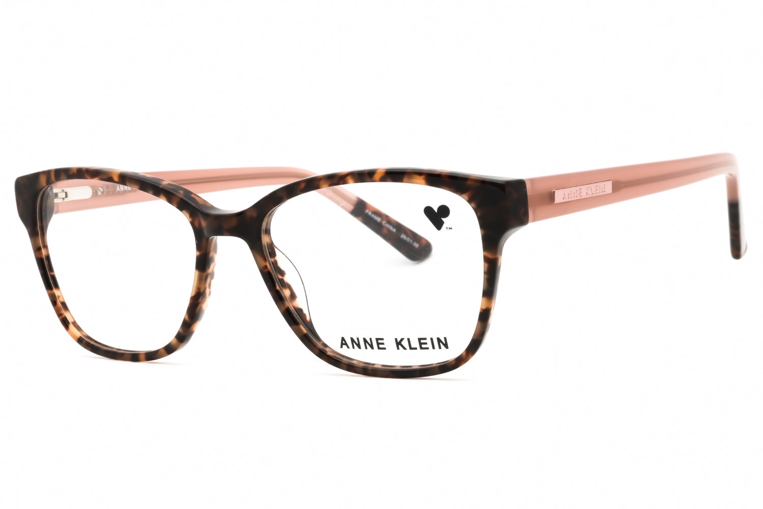 Anne Klein AK5078-228 52mm