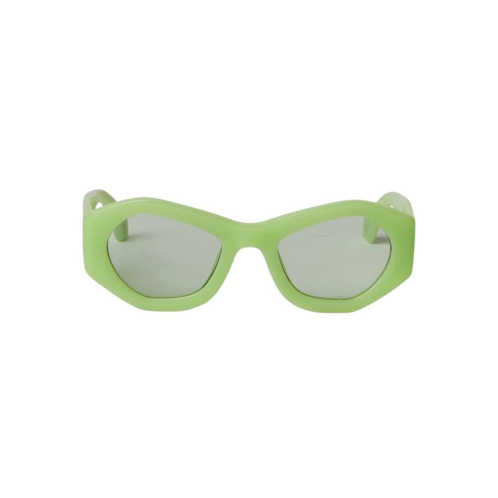 Ambush BERI014S23PLA0015555 52