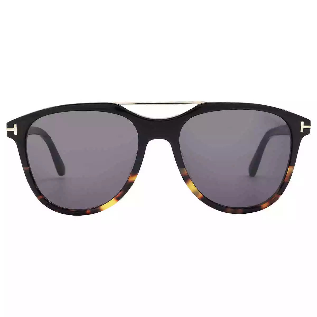 Tom Ford FT1098-05A-54 54mm