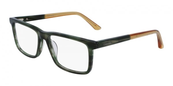Calvin Klein CK22544-340-55 55