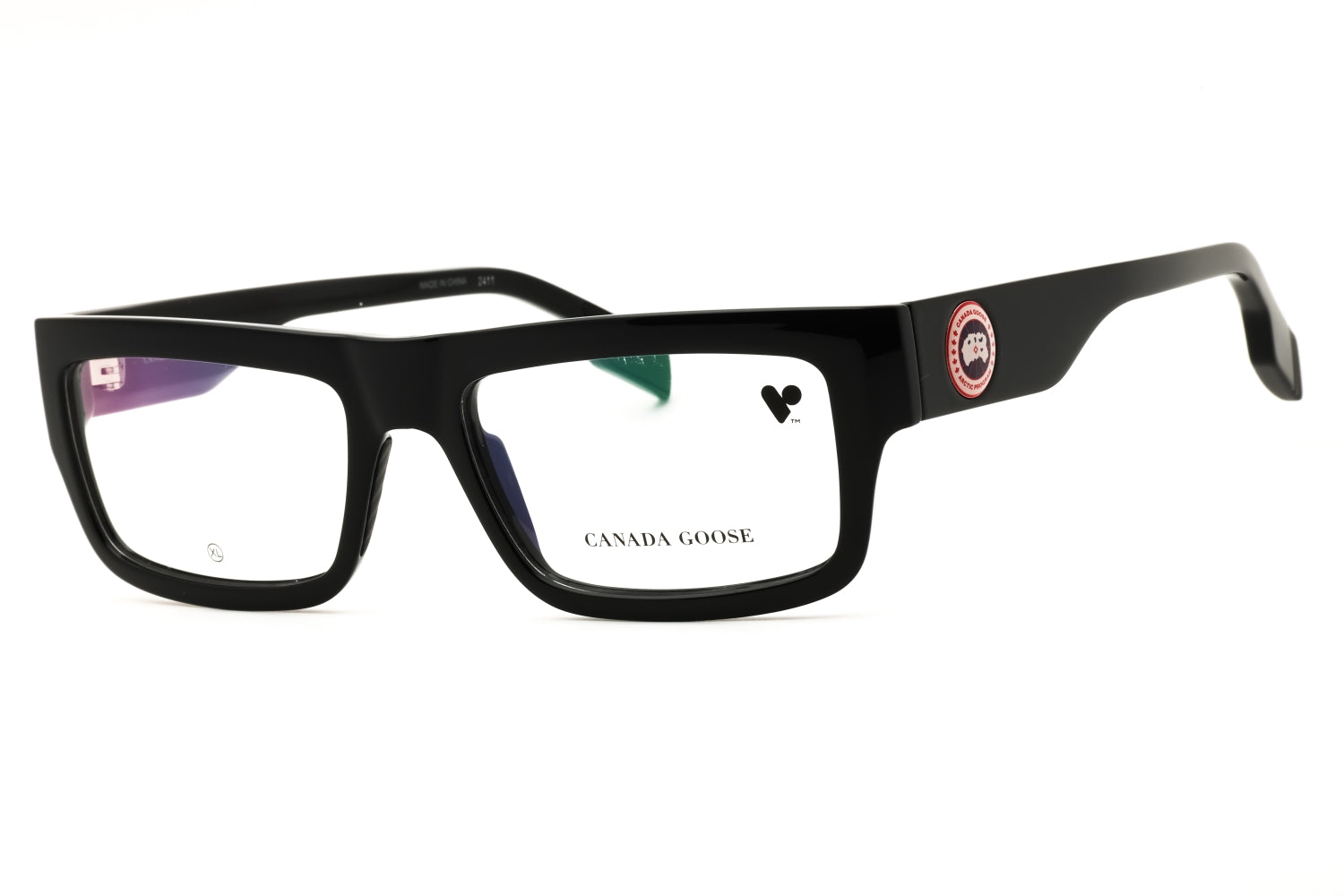 Canada Goose GC25615-001 56